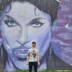 Robbie Luna - Facebook