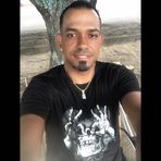 Robbie Luna - Facebook