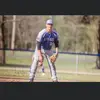 Robbie Luna - @robbieluna20 - TikTok