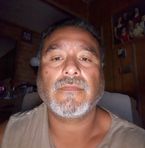 Robbie Luna - Facebook