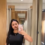 Robbie Luna - @prrty__mish - Instagram