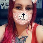 Robbie Sumberlin-Lunar - Facebook