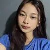 robbieluna1 - @robbieluna1 - TikTok
