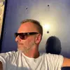 robbieluna - @robertlunardon - TikTok