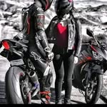 robby luna - @yoana25437 - Instagram
