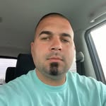 Robby Luna - @rob_duramax - Instagram