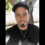 Roberto Luna - @robbieluna32.rl - Instagram