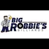 Big rob - @robbiemagee5 - TikTok