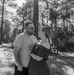 Rob Magee - Facebook