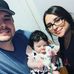 Rob Magee - Facebook