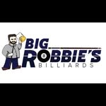 Robbie Magee - @bigrob2377 - Instagram