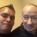 Robbie Magee - Facebook