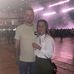 Robbie Magee - Facebook