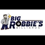 Robbie Magee - @bigrob318 - Instagram