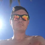 Robbie Magee - @robbie_rmelec - Instagram