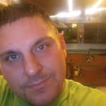 Robbie Magee - @thebigrstyle877 - Instagram