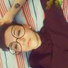 Robbie Magee - @robbiem2307 - TikTok