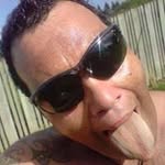 Robbie Magee - @robmagee16 - Instagram