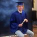 Robbie Magee - Facebook