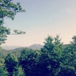 @robbie_magee - Instagram