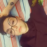 Robbie Magee - @robbiemagee2307 - Instagram