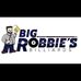 Robbie Magee - Facebook
