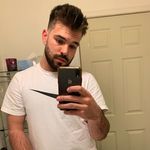 robbie - @robbie.magee - Instagram