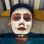 Robbiemagee - @robbiemagee54 - Instagram