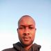 Rob Kipx Major - Facebook