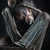Rob Major - Facebook