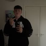 Robbie - @_robbiemajor_ - Instagram
