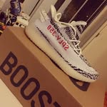 Robbie_major1209 - @robbie_major1209 - Instagram