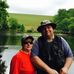 Robbie Major - Facebook