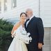 Robbie Major - Facebook
