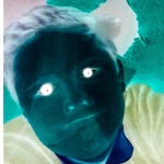 Robbie Major - @robbie4369 - Instagram