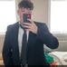 Robbie Major - Facebook