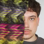 Robbie Major - @majorfabrics - Instagram