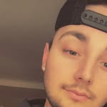 Robbie Major - @robbiemajor998 - Instagram