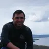 robbiemajor727 - @robbiemajor727 - TikTok