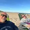 Robbin Major Barrett - @robbin.major.barr - TikTok