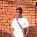 Robert Major - Facebook