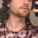 Robert Major - @robbie_sauce - Instagram