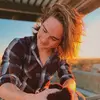 Robert Major - @robbie_sauce - TikTok