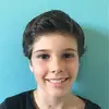 Robert Major - @robbie.major - TikTok