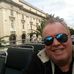 Rob Marks - Facebook