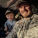 Robbie Cleigh Marks - @robbiecleighmusic - Instagram