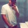Robbie Marks - @robbiemarks2 - TikTok
