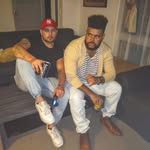 Robbie Marks - @robbie.marks.969 - Instagram