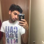 Robbie-marks - @robbie_g_a_21 - Instagram