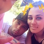 Robbie Marks - @mr.robbie.marks - Instagram